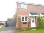 3 bedroom semi-detached house to rent