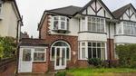 3 bedroom semi-detached house to rent