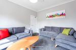 2 bedroom house to rent