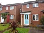 2 bedroom end of terrace house to rent