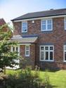 3 bedroom semi-detached house to rent