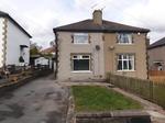 2 bedroom semi-detached house to rent