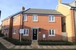 3 bedroom semi-detached house to rent