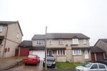 4 bedroom semi-detached house to rent