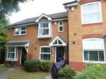 2 bedroom end of terrace house to rent