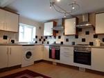 6 bedroom flat to rent