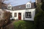 4 bedroom terraced house to rent