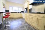 4 bedroom terraced house to rent