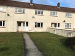 3 bedroom end of terrace house to rent