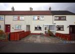 4 bedroom terraced house to rent