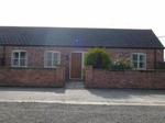 2 bedroom barn conversion to rent