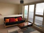 2 bedroom flat share to rent