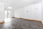 5 bedroom house to rent