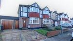 3 bedroom semi-detached house to rent