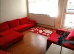 2 bedroom maisonette to rent