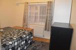 1 bedroom end of terrace house to rent