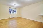 1 bedroom maisonette to rent
