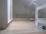 Studio flat to rent