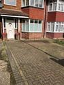 3 bedroom semi-detached house to rent