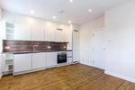 1 bedroom ground floor flat to rent