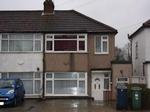 3 bedroom end of terrace house to rent