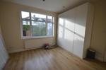 1 bedroom house share to rent