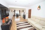 3 bedroom end of terrace house to rent