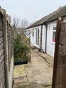 1 bedroom bungalow to rent