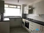 2 bedroom maisonette to rent