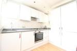 4 bedroom flat to rent