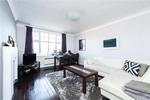 3 bedroom apartment to rent