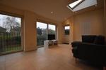 1 bedroom house share to rent
