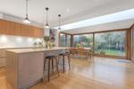 4 bedroom house to rent