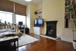 2 bedroom maisonette to rent