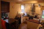 2 bedroom ground floor flat to rent