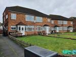 2 bedroom ground floor flat to rent