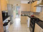 4 bedroom terraced house to rent