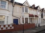6 bedroom terraced house to rent
