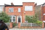 6 bedroom house to rent