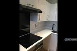 1 bedroom maisonette to rent