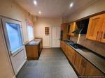 3 bedroom end of terrace house to rent