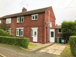 3 bedroom semi-detached house to rent