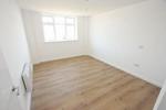 Studio flat to rent