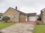 2 bedroom detached bungalow to rent