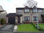 3 bedroom semi-detached house to rent