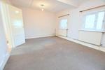 2 bedroom maisonette to rent