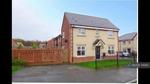 3 bedroom semi-detached house to rent