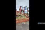 3 bedroom semi-detached house to rent