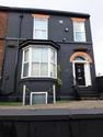 7 bedroom end of terrace house to rent