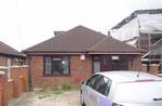 2 bedroom ground floor flat to rent